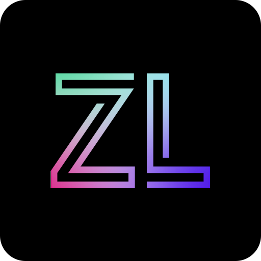 ZHaif Labs Logo